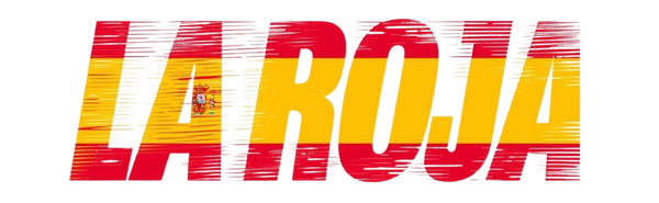 La Roja ES