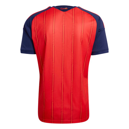 Camiseta Hombre Primera Equipación 26